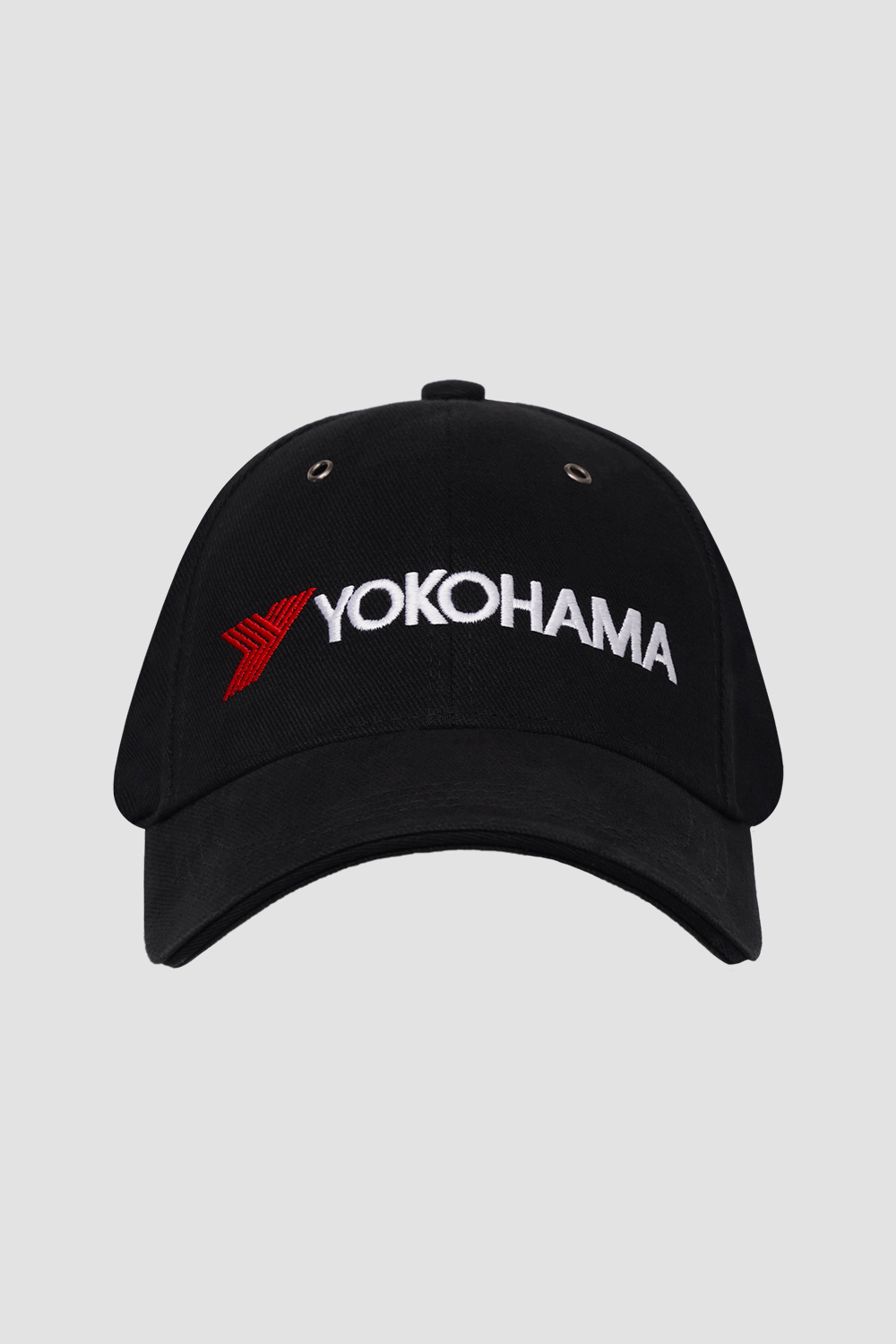 Бейсболки <br> YOKOHAMA