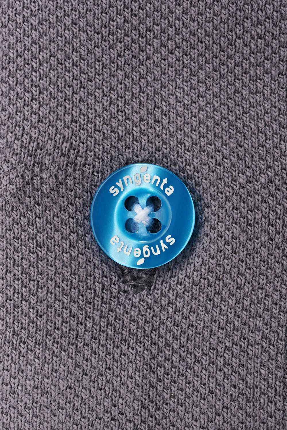 Рубашки поло<br>Syngenta