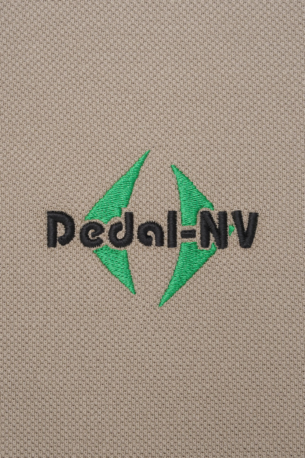 Рубашки поло<br>Dedal-NV