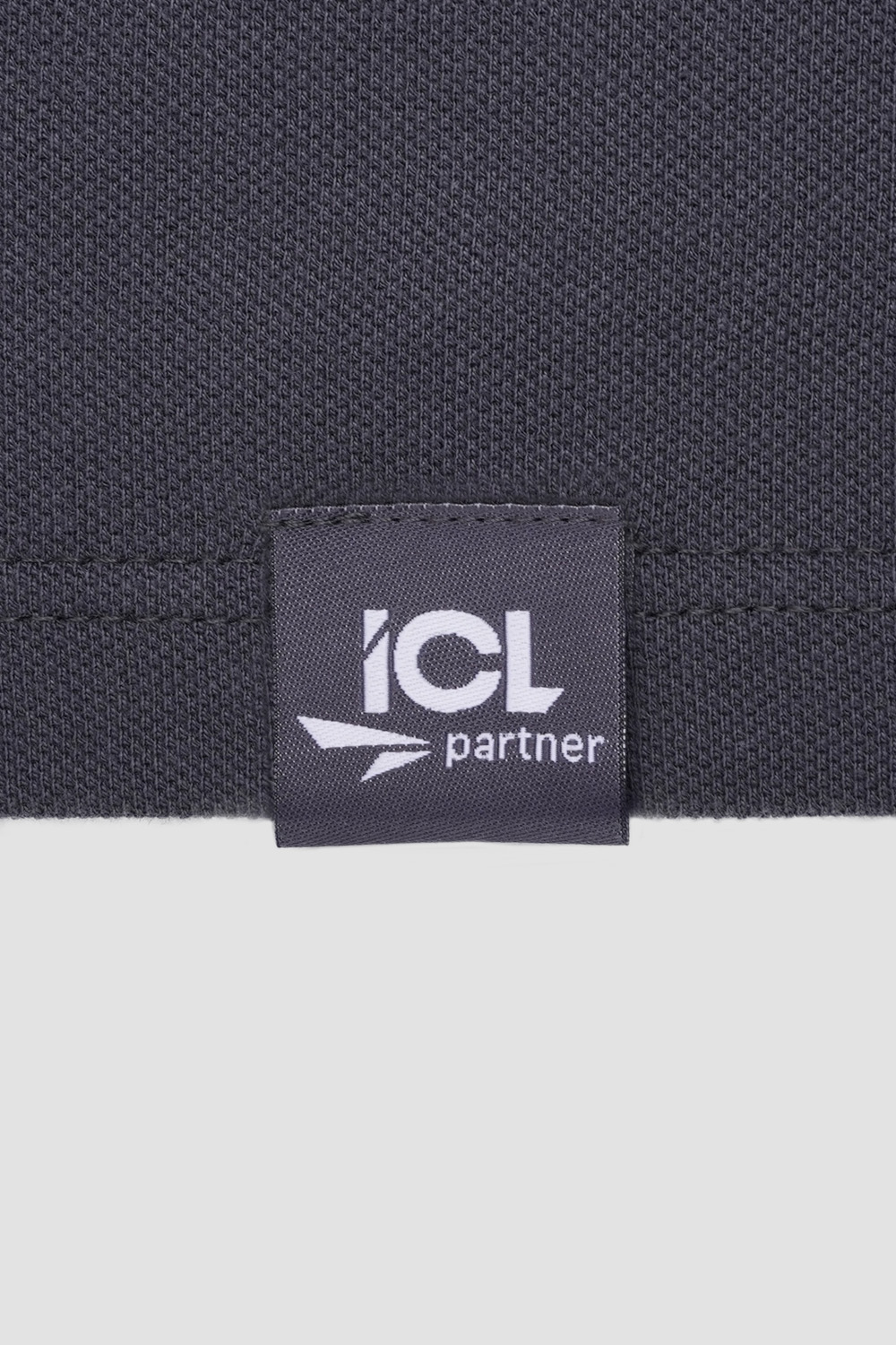 Рубашки поло<br>ICL Partner
