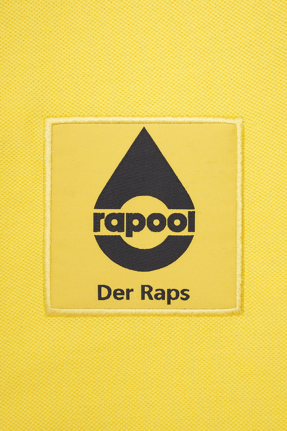 Рубашки поло<br>Rapool