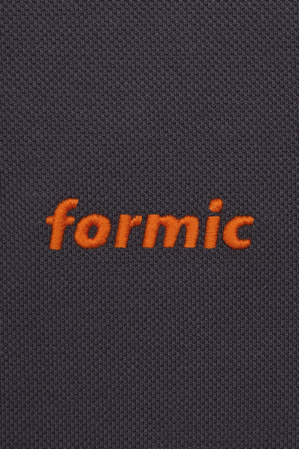 Рубашки поло<br>Hoffmann Group Formic