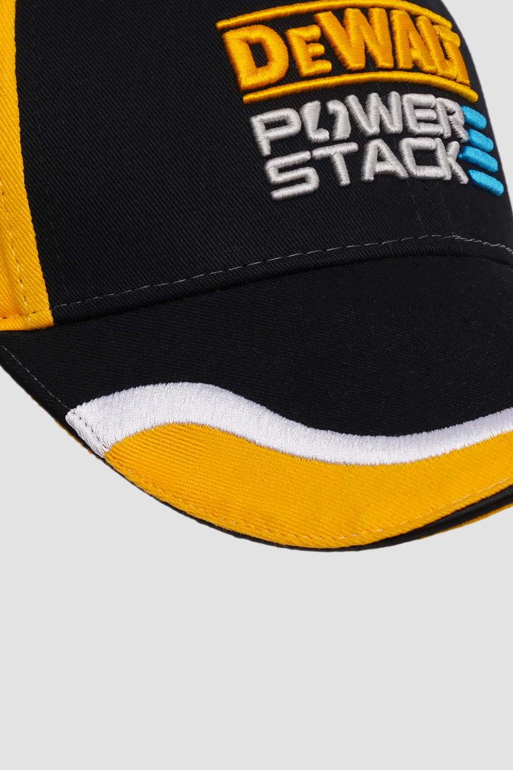 Бейсболки <br> DeWALT Power Stack