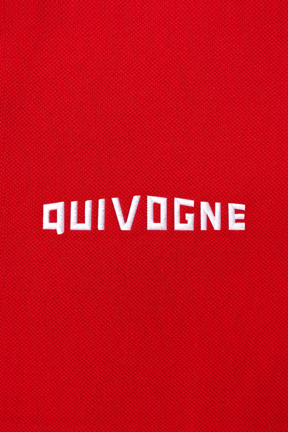 Рубашки поло<br>Quivogne