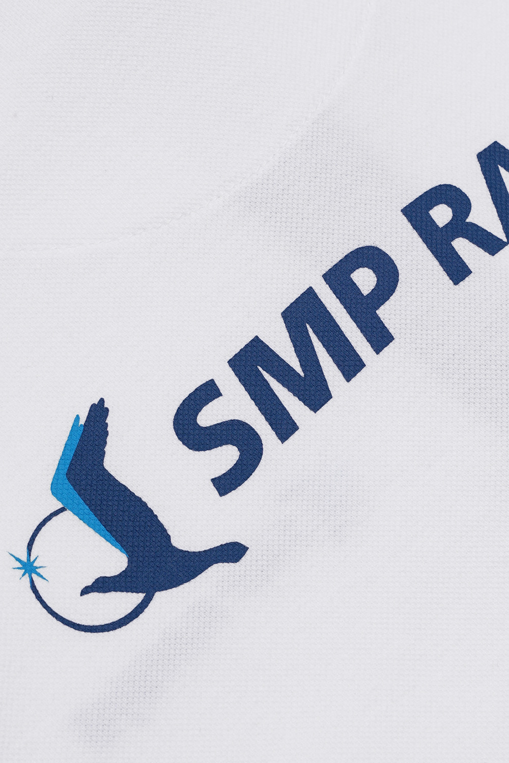 Рубашки поло<br>SMP Racing женские