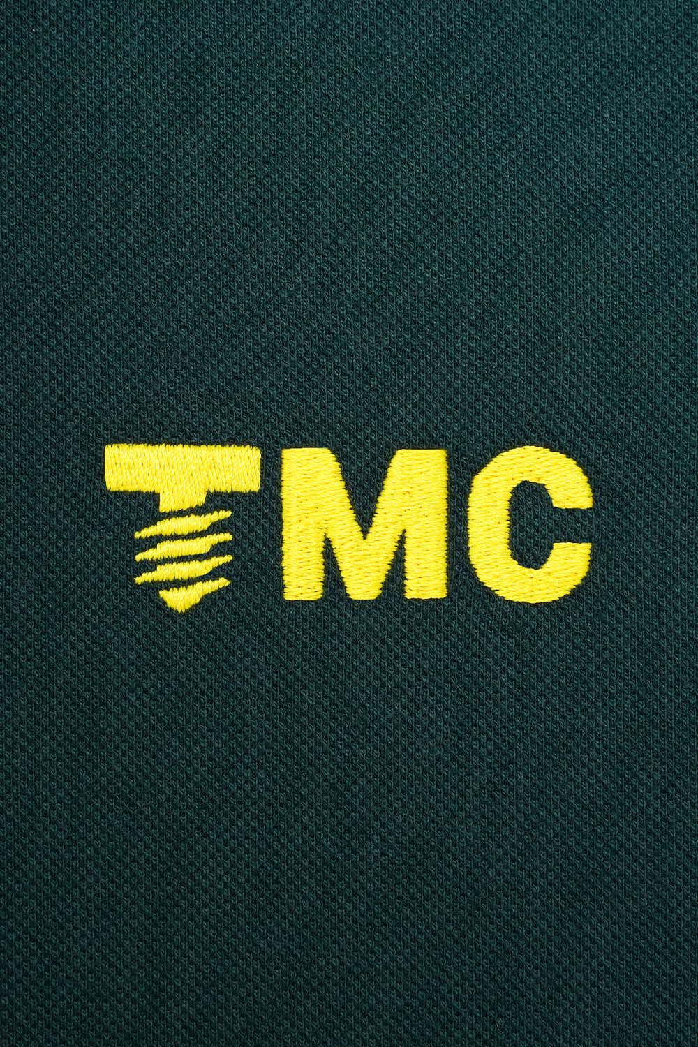 Рубашки поло<br>ТМС