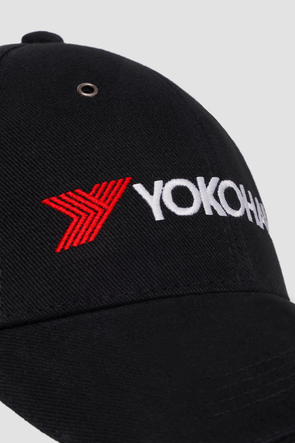 Бейсболки <br> YOKOHAMA