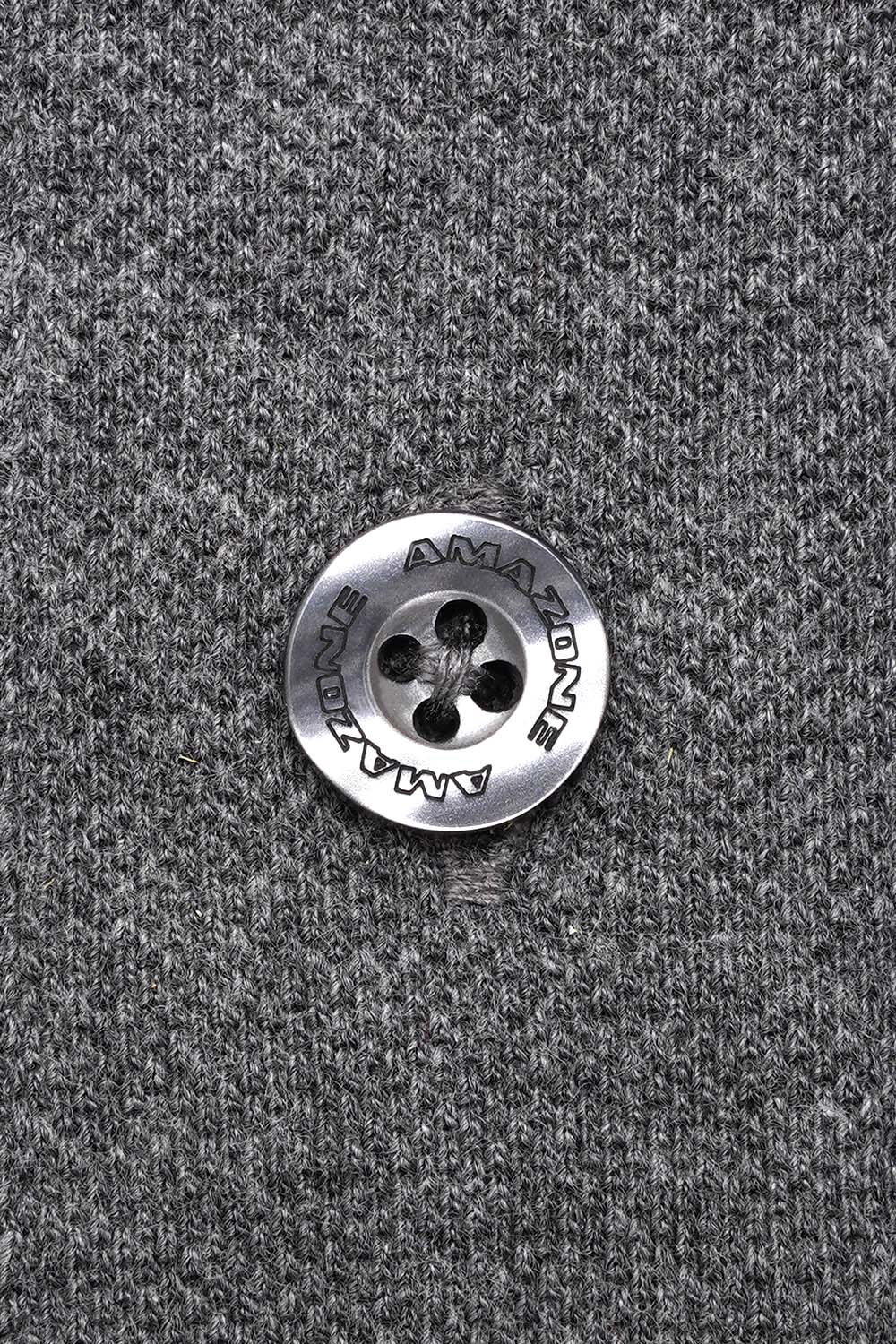 Рубашки поло<br>Amazone