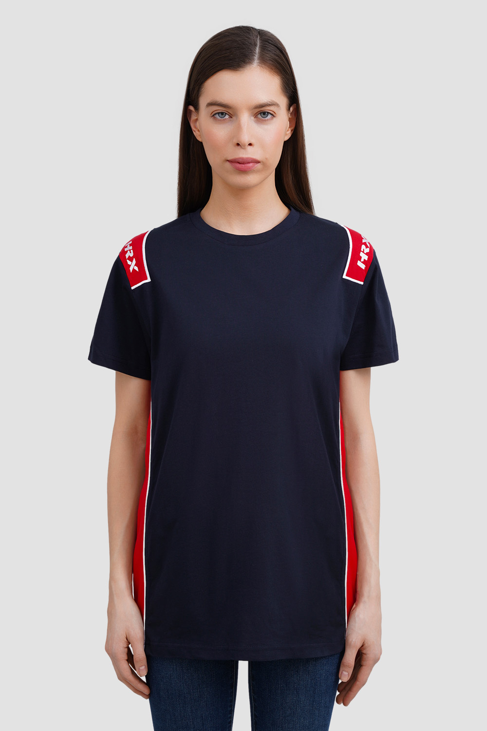 Футболки<br>HRX