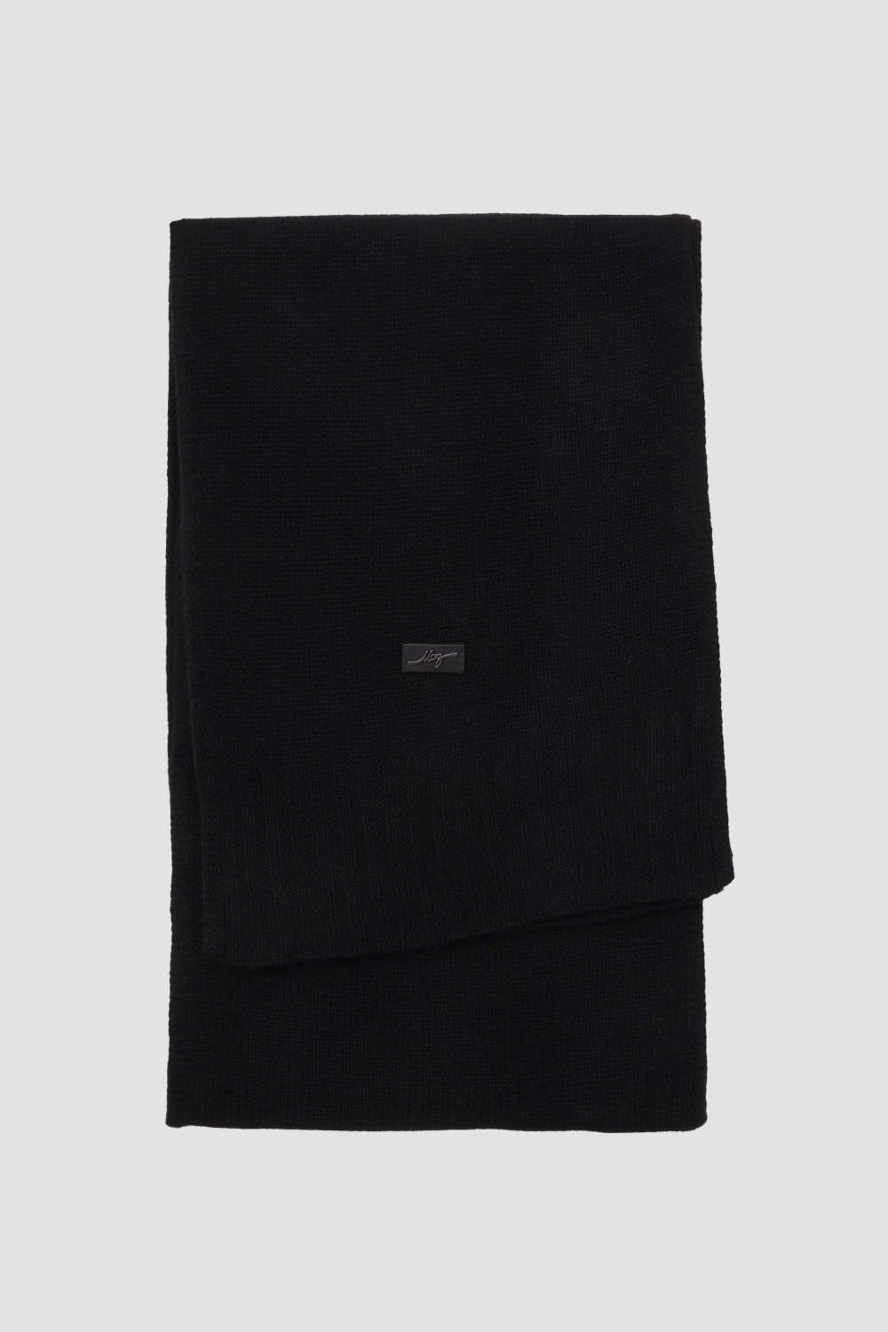 Вязаные шарфы МАЗ<br>100% кашемир