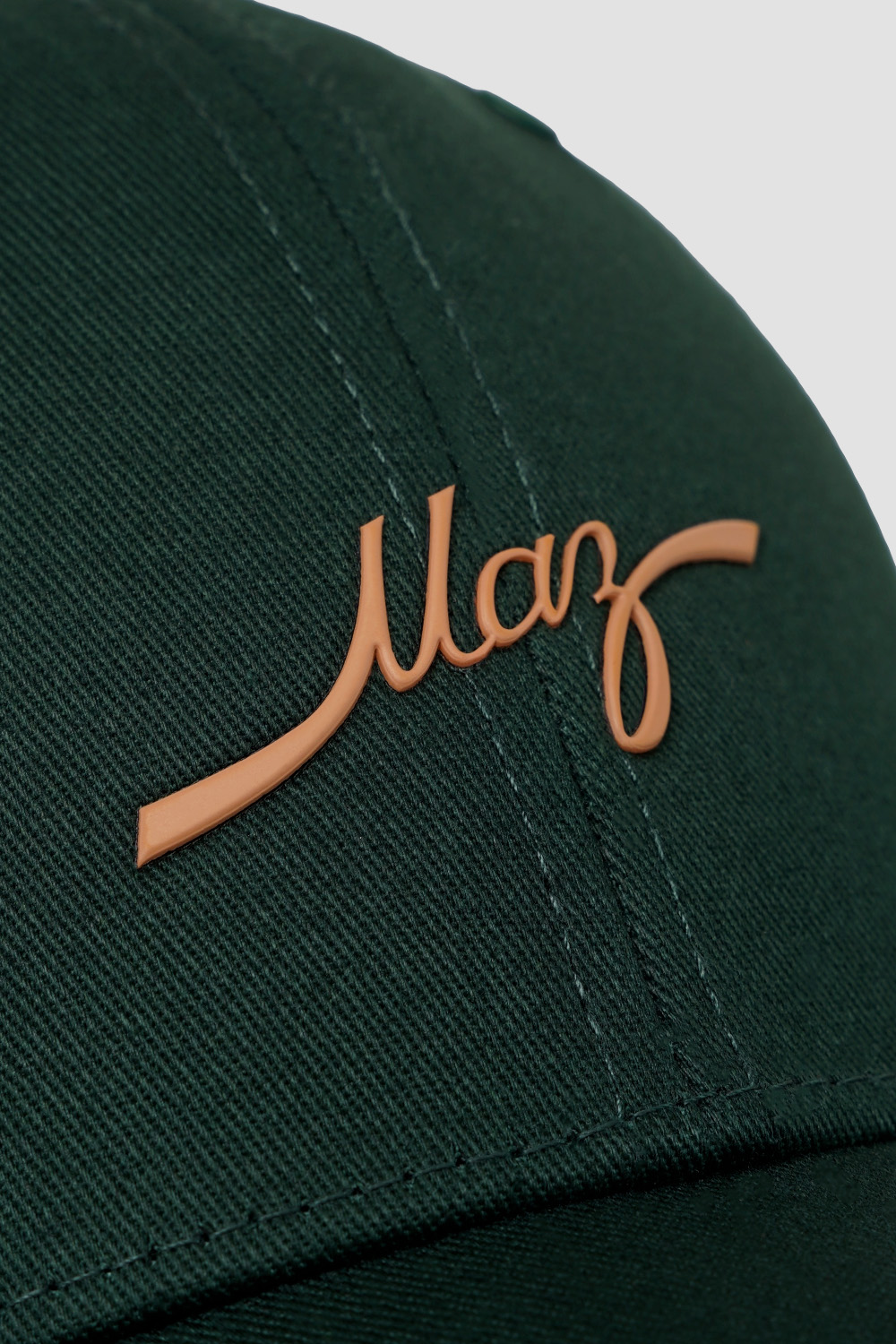 Бейсболки<br>МАЗ Retro