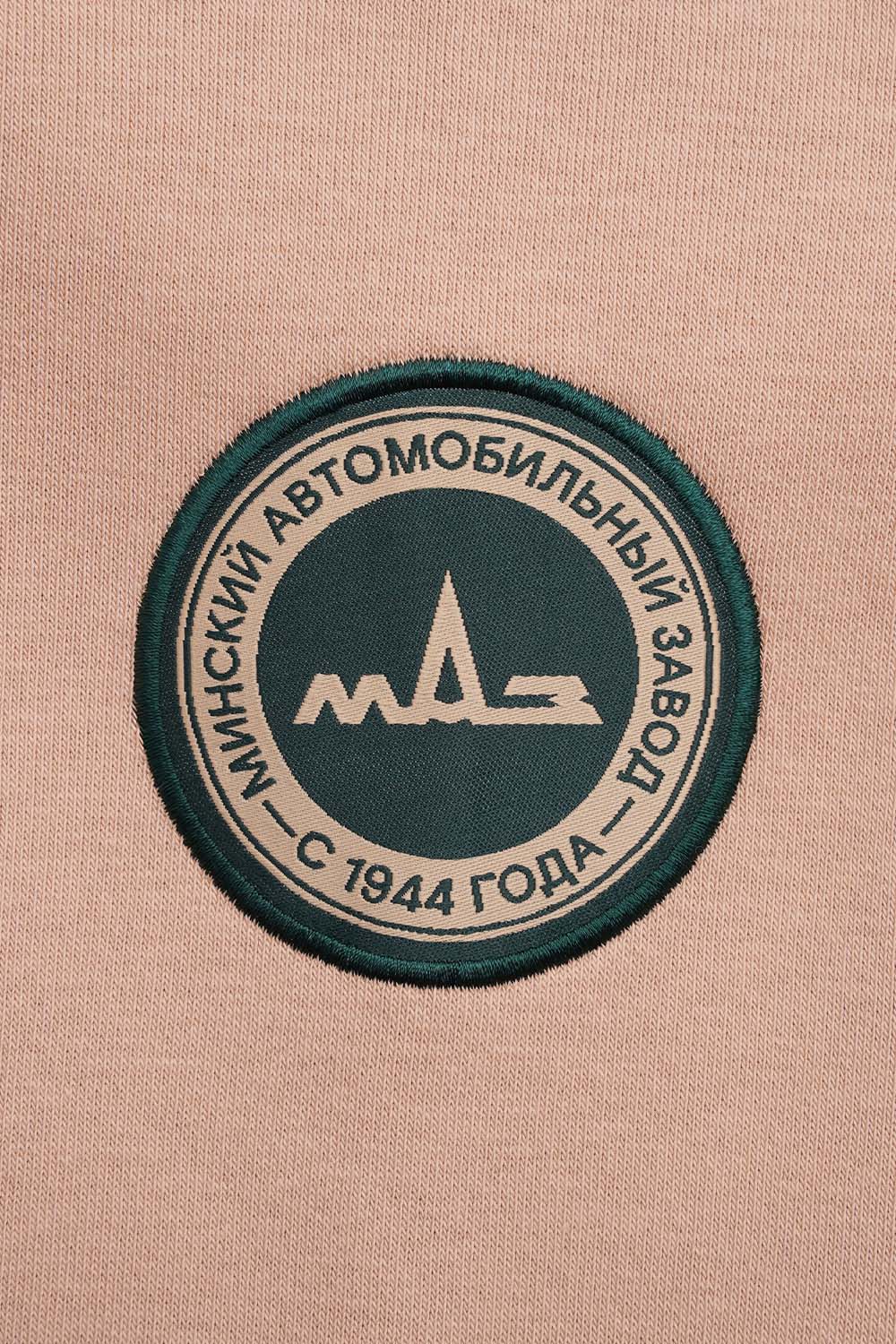 Бомберы<br>МАЗ Classic