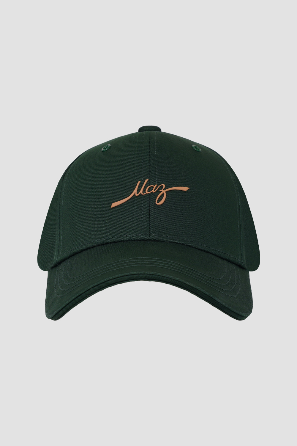 Бейсболки<br>МАЗ Retro