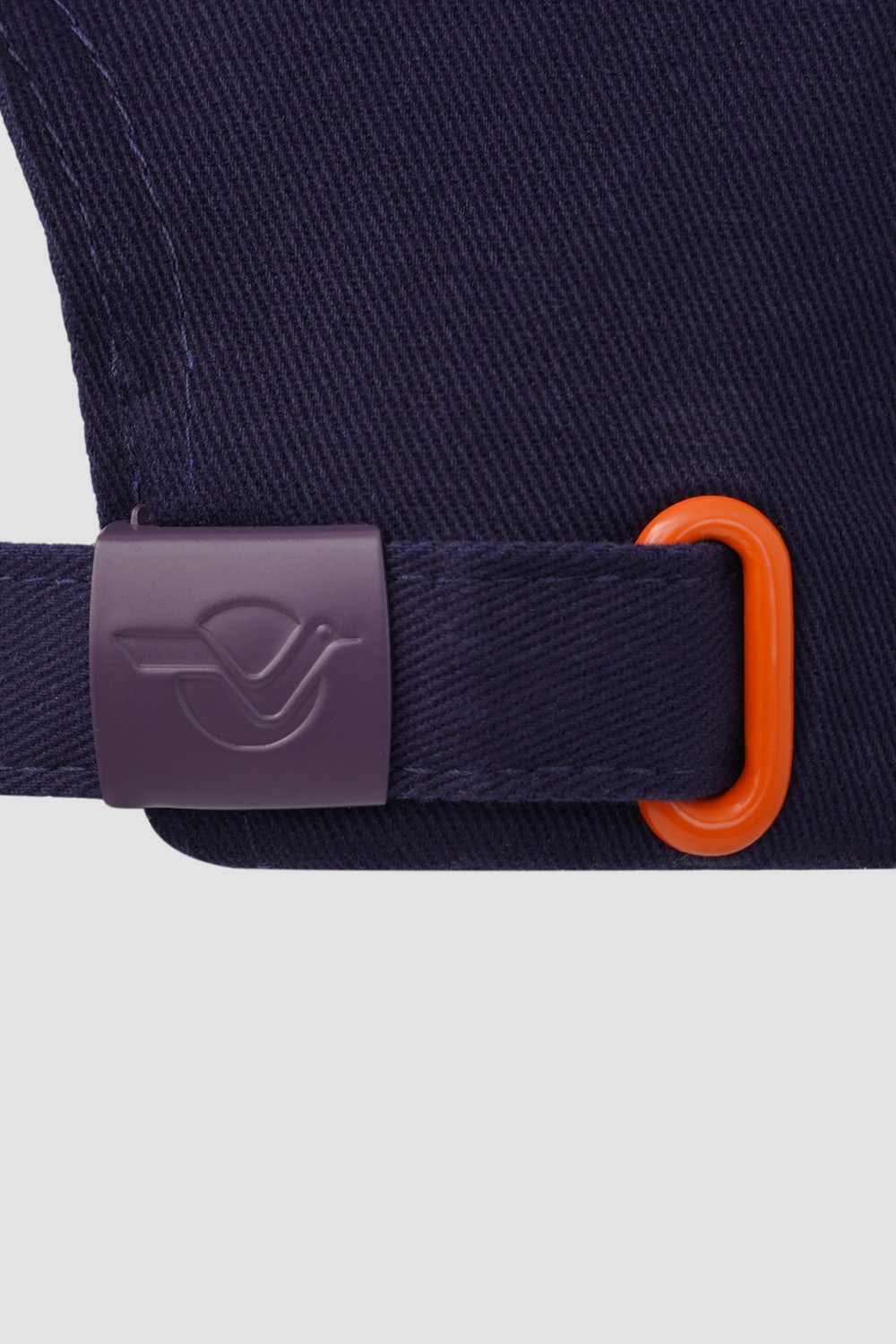 Бейсболки<br>Мегамикс