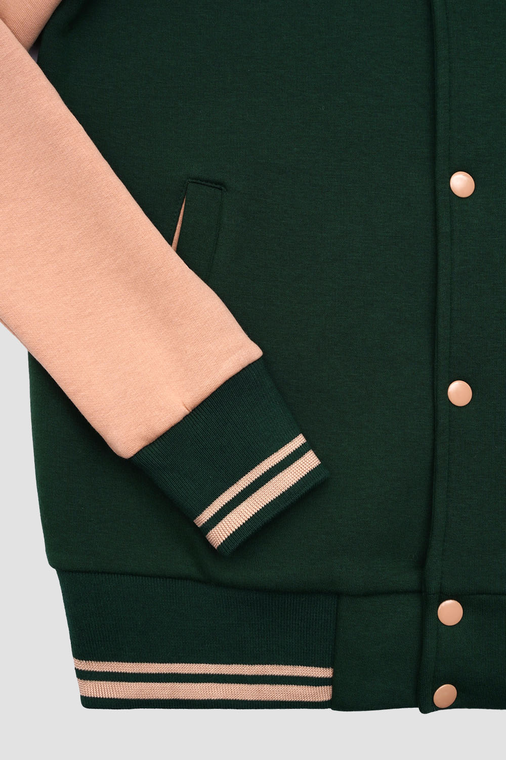 Бомберы<br>МАЗ Classic