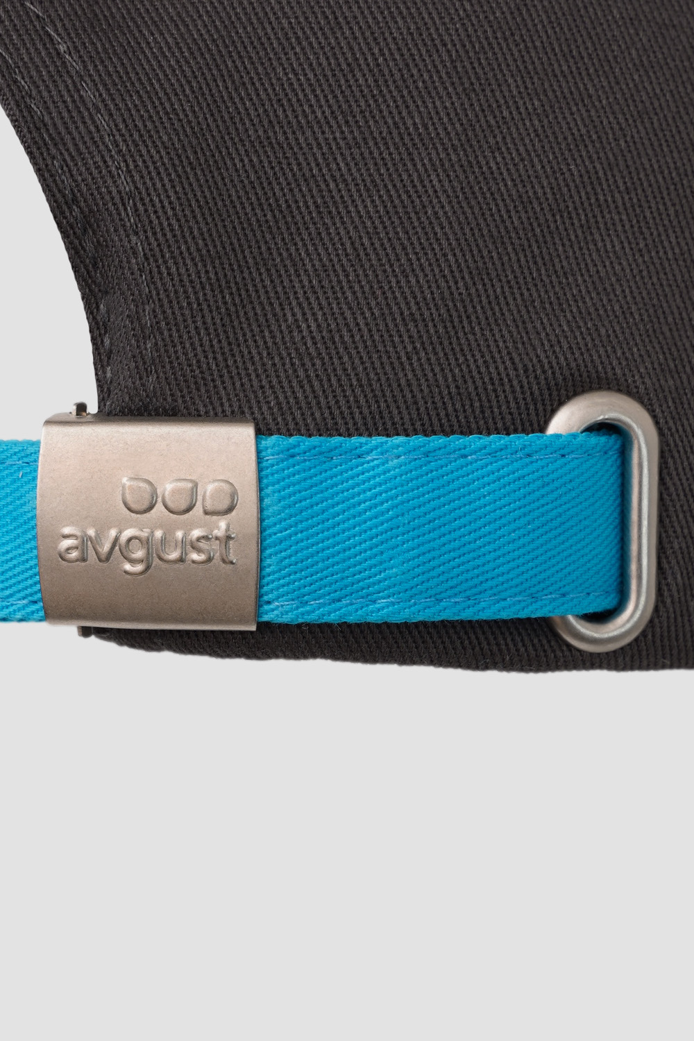 Бейсболки<br>Avgust