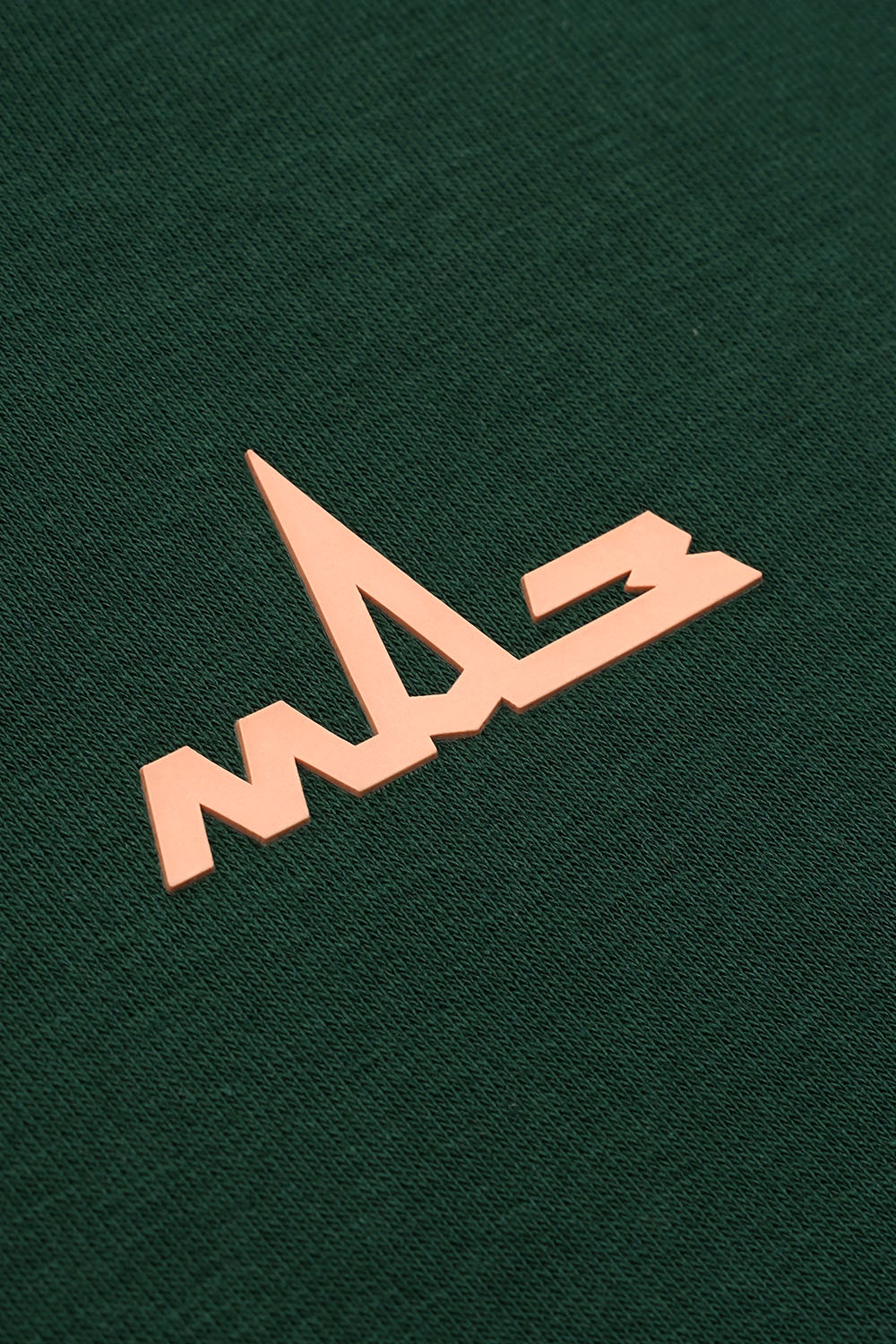 Бомберы<br>МАЗ Classic