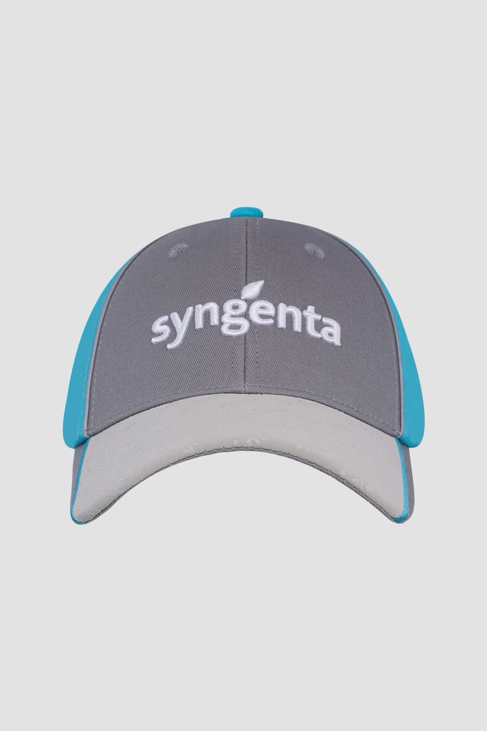 Бейсболки<br>Syngenta
