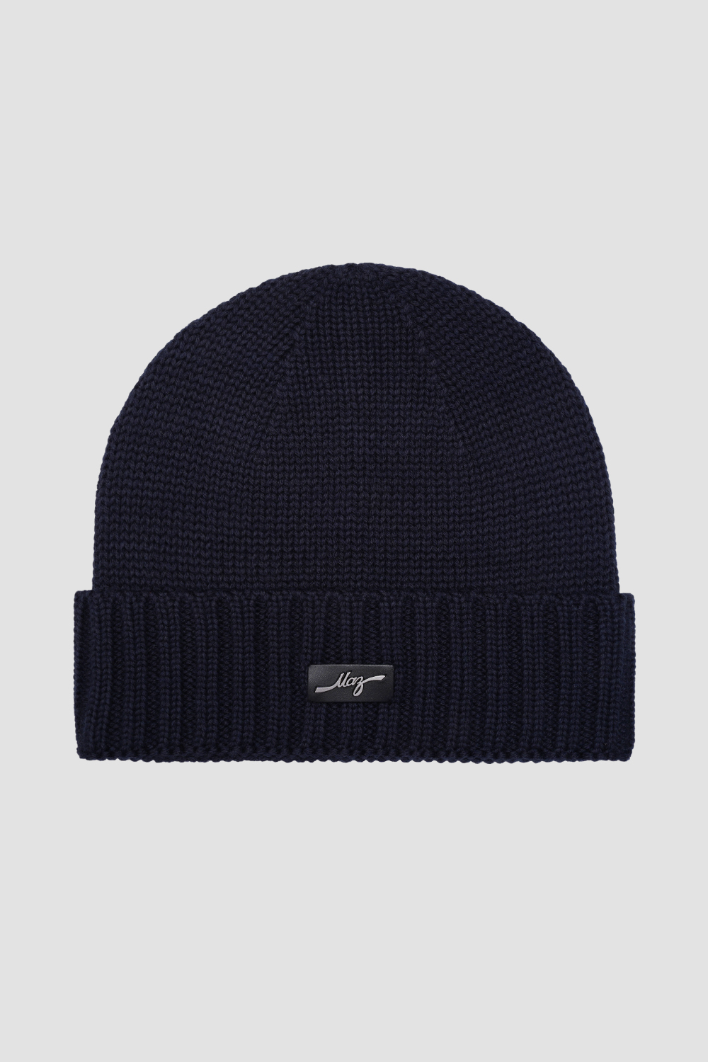 Вязаные шапки<br>МАЗ