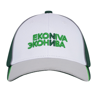Шляпа 5