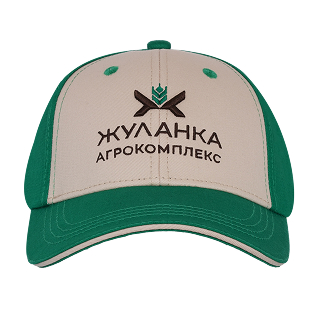 Шляпа 6
