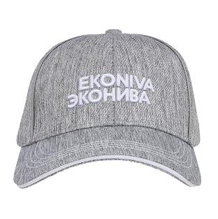 Шляпа 8